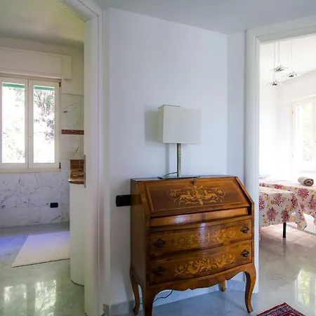 Apartment Unbelievable View - The House Of Travelers Como